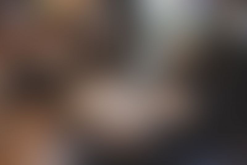blog-post